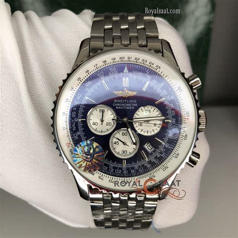 cakma breitling|Replika Breitling Saat Modelleri .